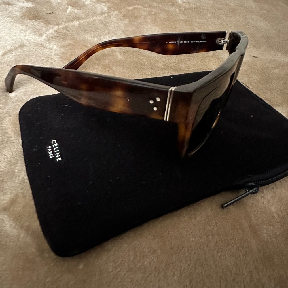 Celine sunglasses